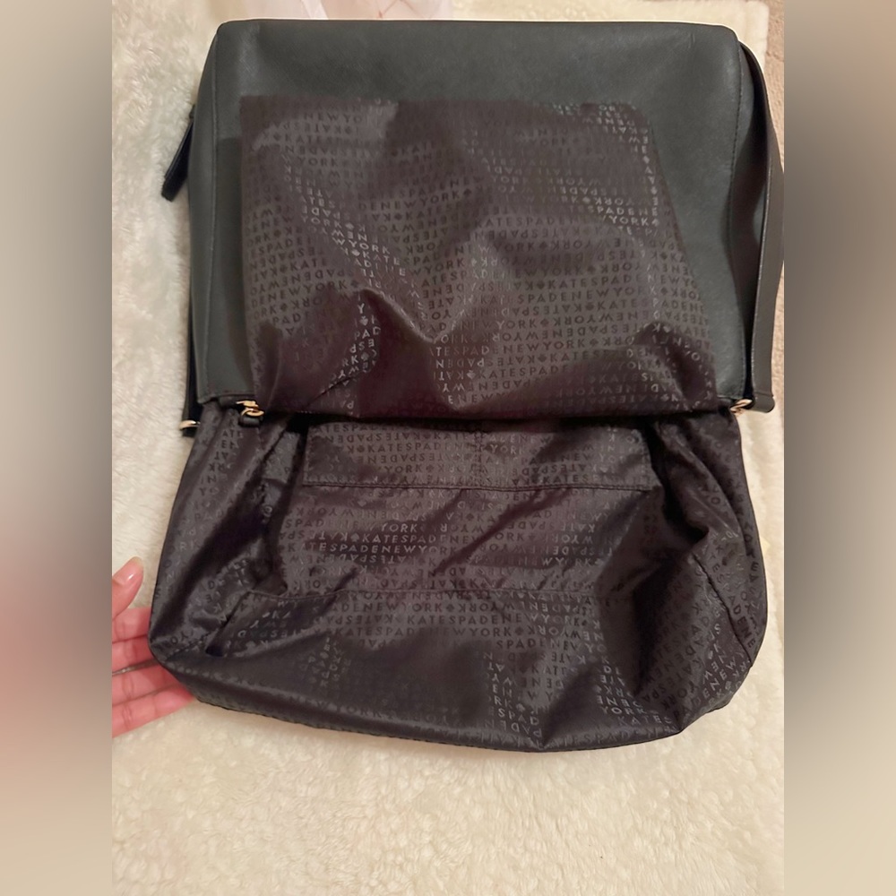 KATE SPADE ♠️ - Picture 14 of 16